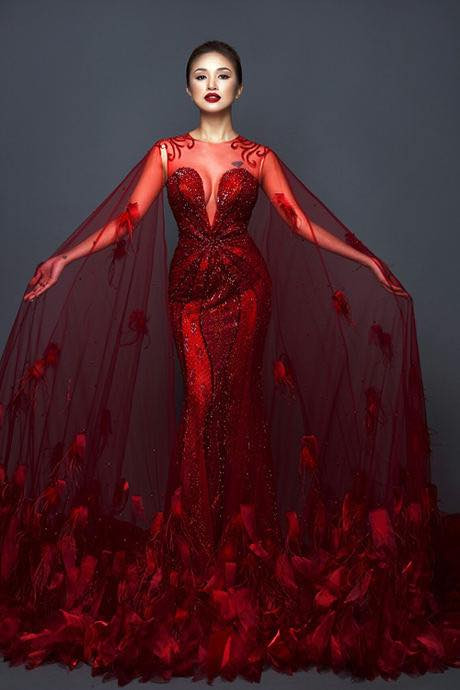 3 nữ MC, BTV là mẹ đơn thân và có body nóng bỏng nhất nhì VTV ảnh 4