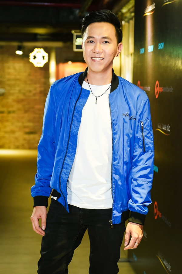 Sao Việt và cộng đồng mạng 'lý giải' câu: Tiền nhiều để làm gì? ảnh 4