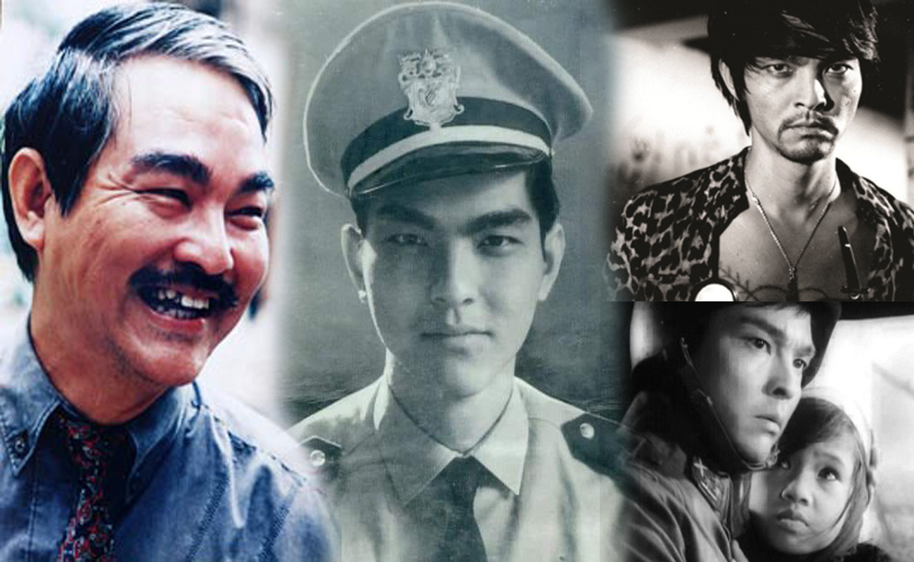 Những kỷ niệm xúc động qua lời kể của NSND Trà Giang khi tới viếng NSND Thế Anh ảnh 10