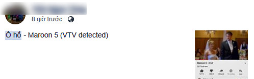 Khán giả thắc mắc câu 'ồ hố' trong táo quân Táo Quân 2019 ảnh 4