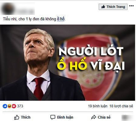 Khán giả thắc mắc câu 'ồ hố' trong táo quân Táo Quân 2019 ảnh 3