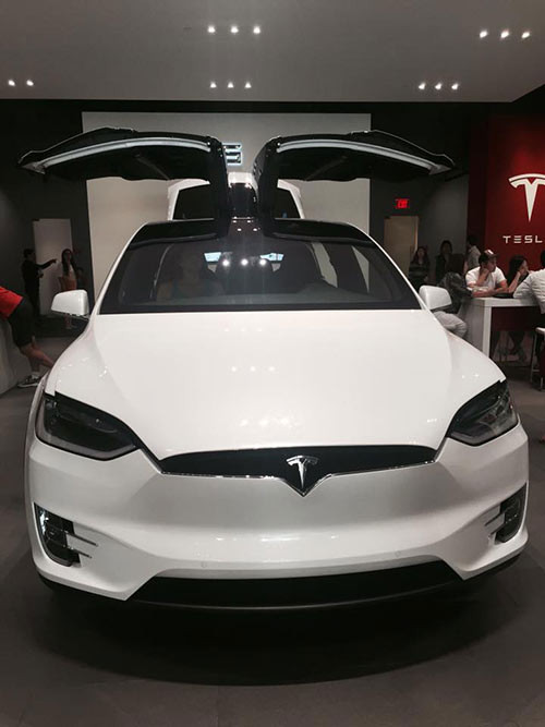 Ngoài dàn siêu xe, loạt biệt thự ở Mỹ, vợ chồng Đan Trường còn sở hữu gì? ảnh 8