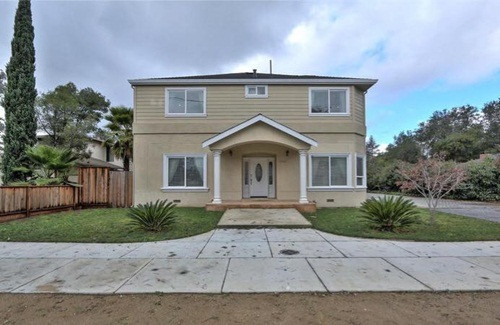 Ngoài dàn siêu xe, loạt biệt thự ở Mỹ, vợ chồng Đan Trường còn sở hữu gì? ảnh 9