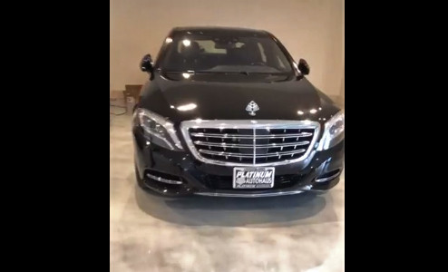 Ngoài dàn siêu xe, loạt biệt thự ở Mỹ, vợ chồng Đan Trường còn sở hữu gì? ảnh 6