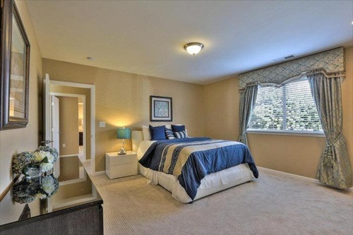 Ngoài dàn siêu xe, loạt biệt thự ở Mỹ, vợ chồng Đan Trường còn sở hữu gì? ảnh 10