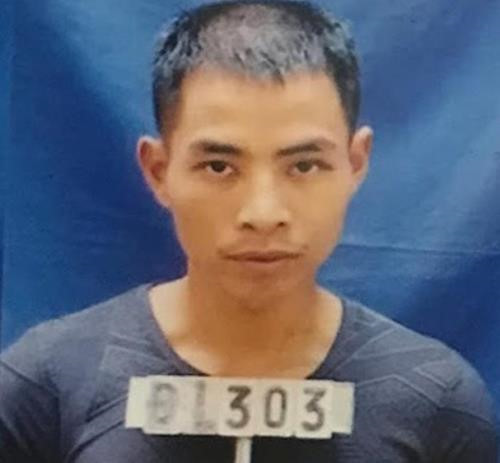 Mở phim đồi trụy cho hai bé gái xem rồi thực hiện hành vi đồi bại ảnh 1