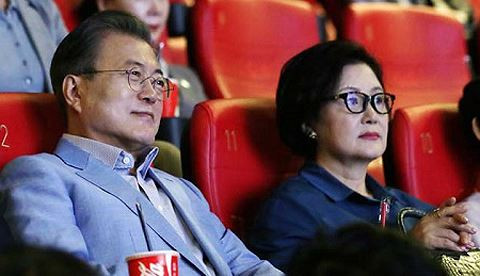 Showbiz 24/6: Tin đồn 'Hoàng tử xiếc' Quốc Nghiệp từng ly hôn, có 2 con gái ảnh 4