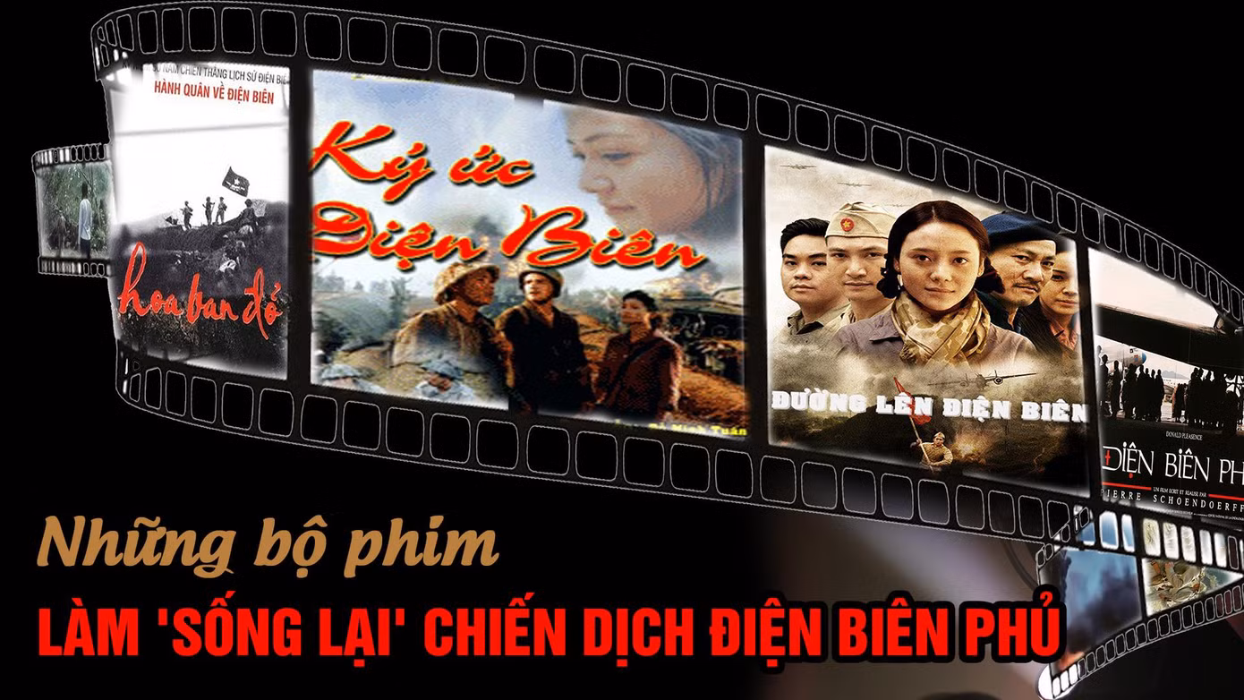 Kỷ niệm lần Đại tướng Võ Nguyên Giáp xin thuốc lào ở đồi D1 ảnh 6