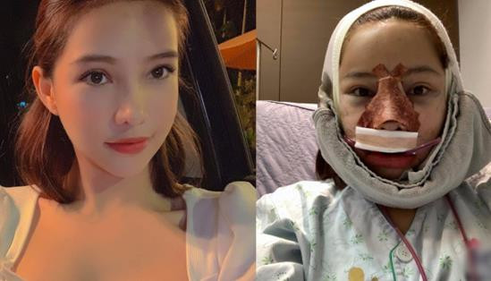 Sau 4 năm, Lưu Đê Ly bất ngờ nói về scandal cướp chồng, mong được cảm thông ảnh 7