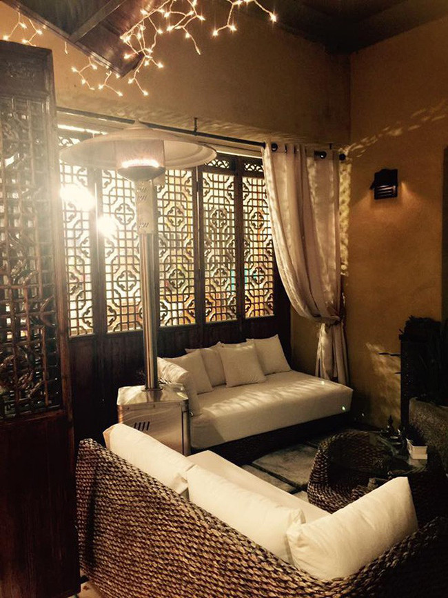 Ca sĩ Nguyễn Hồng Nhung giàu có cỡ nào? ảnh 2