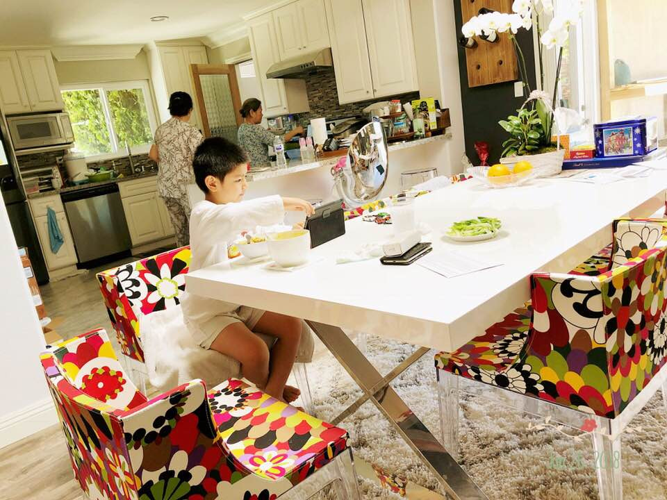 Ca sĩ Nguyễn Hồng Nhung giàu có cỡ nào? ảnh 7