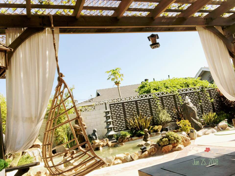 Ca sĩ Nguyễn Hồng Nhung giàu có cỡ nào? ảnh 5