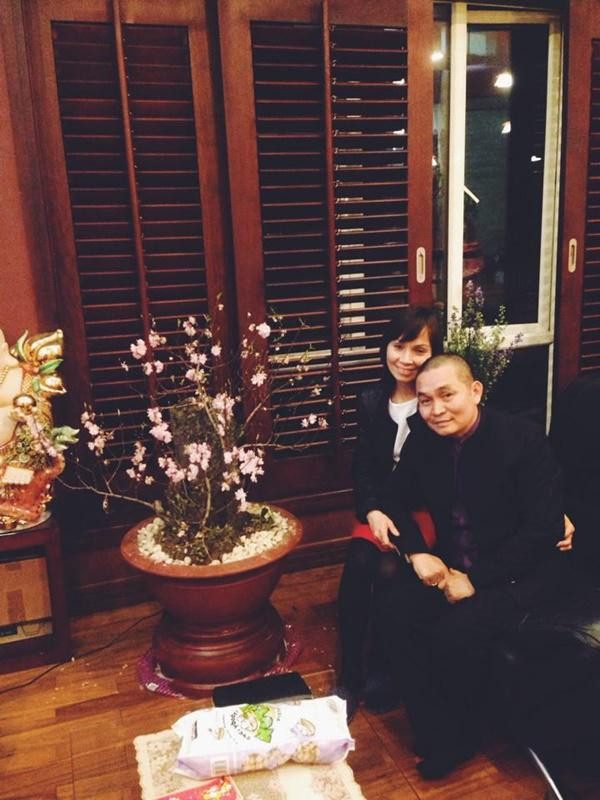 Cận cảnh căn nhà giá 'khủng' của Xuân Hinh ở phố cổ Hàng Bông ảnh 6