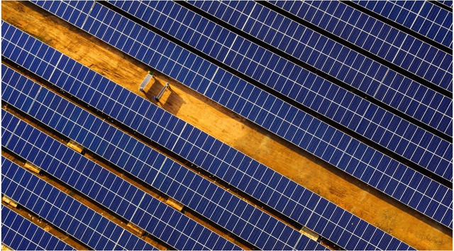 Truyền thông quốc tế ấn tượng với những tác phẩm nhiếp ảnh của Việt Nam ảnh 4