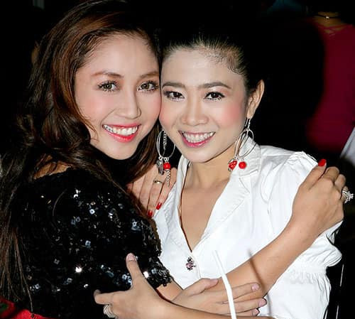 Showbiz 11/9: Nữ rapper nổi tiếng bị chỉ trích vì cố khoe nội y nhạy cảm ảnh 4