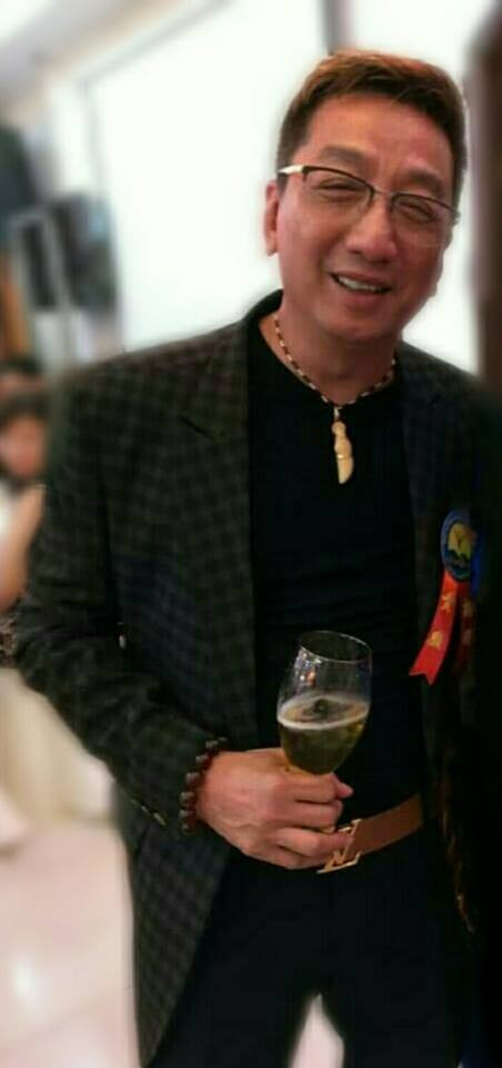 Cuộc sống của danh ca Trường Vũ ở hải ngoại giờ ra sao? ảnh 2