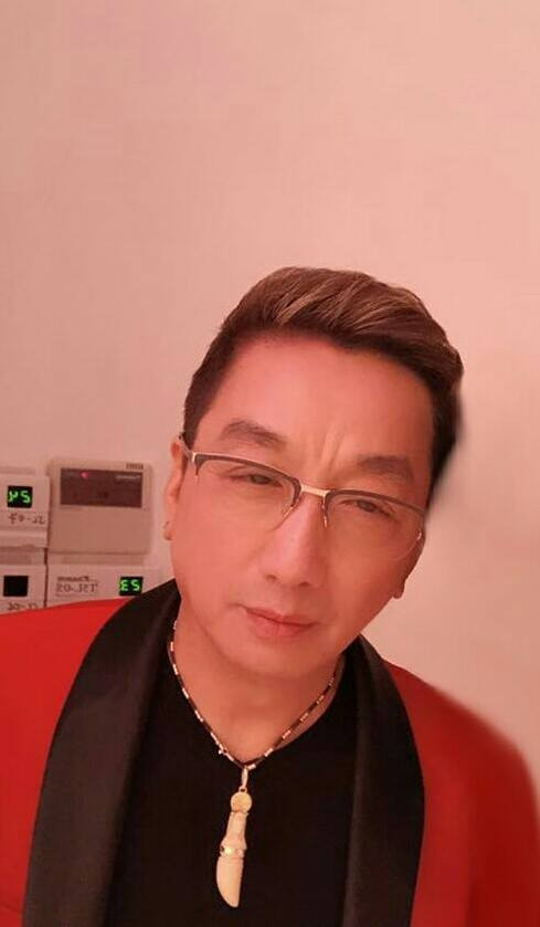 Cuộc sống của danh ca Trường Vũ ở hải ngoại giờ ra sao? ảnh 3