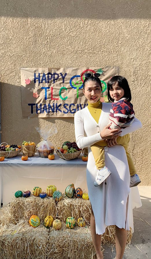 Ngọc Quyên lên tiếng khi bị chồng cũ tố buôn mỹ phẩm 'dởm' ảnh 2