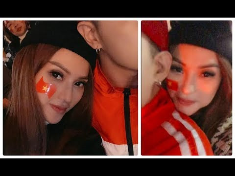 Ca sĩ Thu Thủy có tình mới sau ồn ào ly hôn với chồng doanh nhân gắn bó 17 năm? ảnh 7