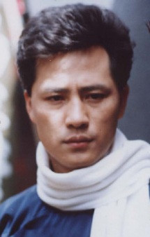 Tài tử gạo cội của Hàn Quốc qua đời vì ung thư phổi ảnh 2