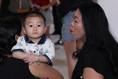 Lâm Khánh Chi bất ngờ chia sẻ vay nặng lãi 300 triệu, phải trả 4 tỉ sau 4 năm ảnh 3