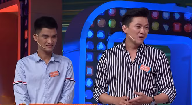 Trấn Thành tiết lộ sắp có con với Hari Won ảnh 2