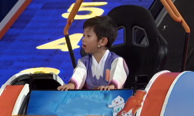 Trấn Thành tiết lộ sắp có con với Hari Won ảnh 3