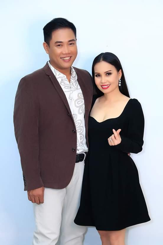 Câu chuyện về ca khúc 'Mồ tổ cha mày' bị cho là phản cảm của Cẩm Ly ảnh 1