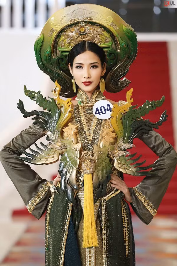 Showbiz 6/4: Gia đình sẽ hoàn thành tâm nguyện cuối của Anh Vũ trước 49 ngày mất ảnh 3