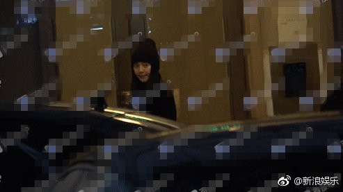 Bốn năm yêu ngọt ngào và không ít sóng gió của Phạm Băng Băng - Lý Thần ảnh 18