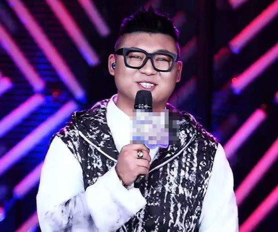 Tác giả gốc và sự thật bất ngờ về ca khúc 'Độ ta không độ nàng' đang gây 'sốt' ảnh 1