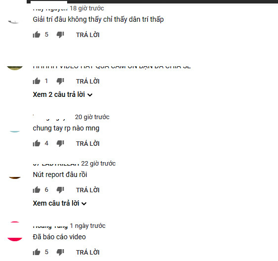 Phẫn nộ với việc đổ hàng trăm quả trứng lên đầu người qua đường của các youtuber ảnh 4