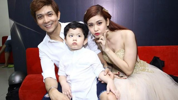 Trương Quỳnh Anh bật khóc tự nhận mình 'hư' khi bỏ qua tất cả để đến với Tim ảnh 3