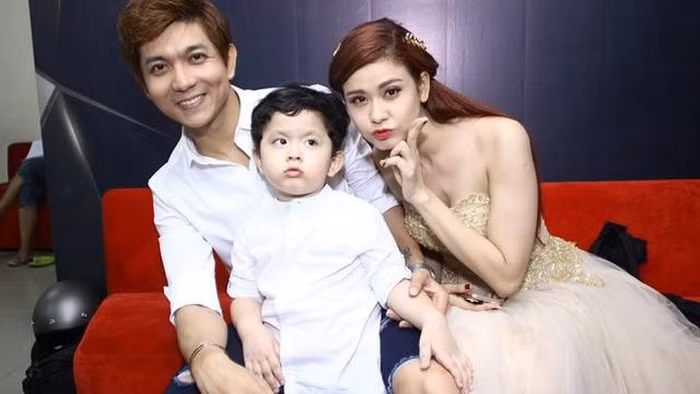 Trương Quỳnh Anh bật khóc tự nhận mình 'hư' khi bỏ qua tất cả để đến với Tim ảnh 3