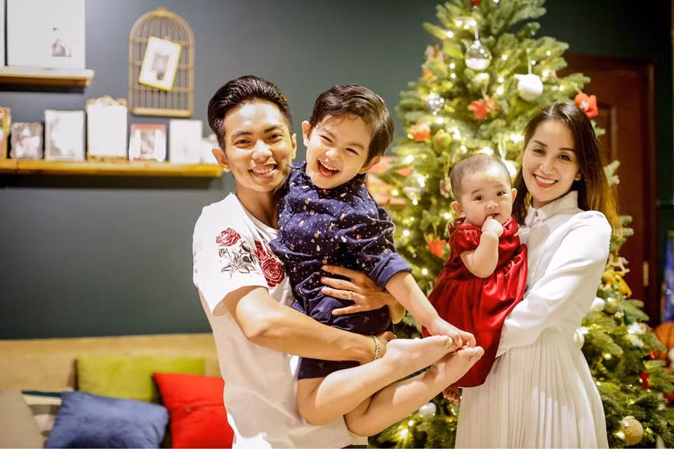 Lùi thời gian phóng vệ tinh 'Made in Vietnam' do thời tiết xấu ảnh 4 Lùi thời gian phóng vệ tinh 'Made in Vietnam' do thời tiết xấu ảnh 4
