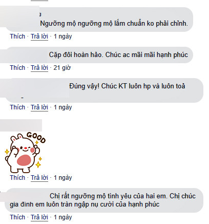 Khánh Thi trải lòng về tình yêu với chồng trẻ Phan Hiển ảnh 2