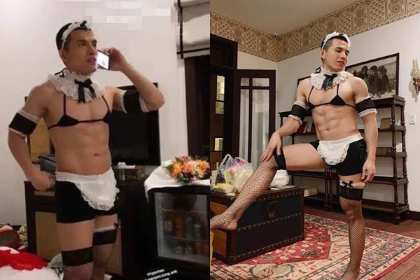 soc_voi_hinh_anh_khoa_than_lam_hau_gai_mung_sinh_nhat_cua_quoc_thien009_HNOH.jpg