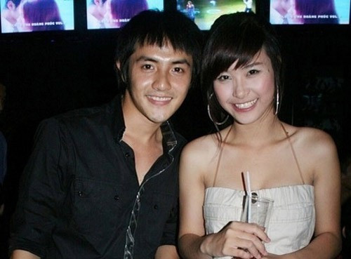 Đông Nhi-Ông Cao Thắng: Ngưỡng mộ tình yêu 10 năm, sắp có đám cưới 'cổ tích' ảnh 2