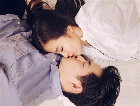 Đông Nhi-Ông Cao Thắng: Ngưỡng mộ tình yêu 10 năm, sắp có đám cưới 'cổ tích' ảnh 5