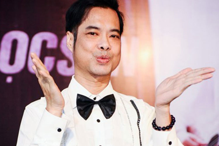 Showbiz 11/9: Nữ rapper nổi tiếng bị chỉ trích vì cố khoe nội y nhạy cảm ảnh 5