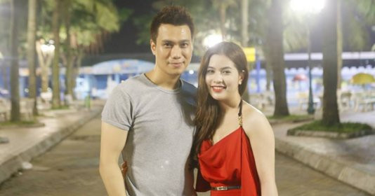 Showbiz 18/6:Bảo Thanh tiết lộ 'sốc' trước tình tiết Thư bị điên và chia tay Vũ ảnh 2