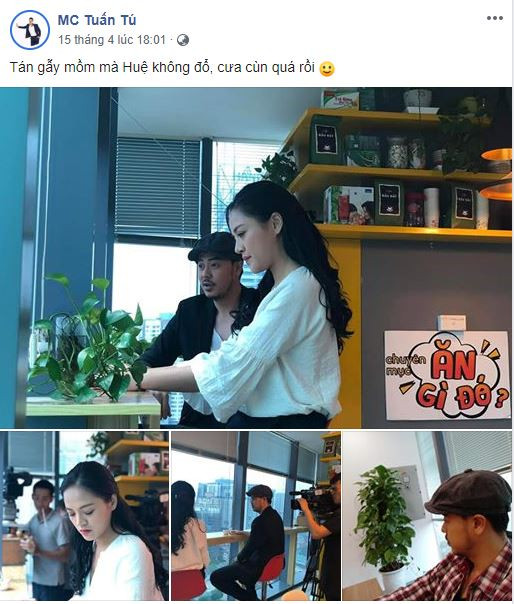 Bất ngờ kết phim 'Về nhà đi con' đang xôn xao ảnh 4