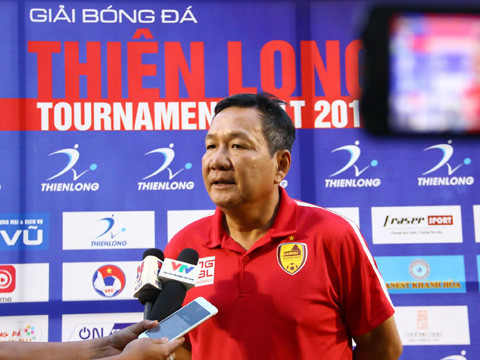 'Đại gia' đeo hàng chục kg vàng cổ vũ tuyển Việt Nam ảnh 17