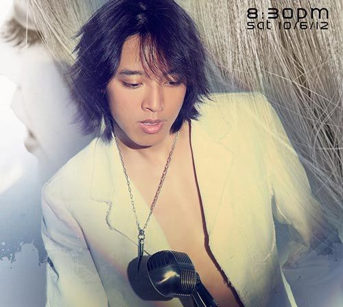 Những điều ít biết về chồng danh hài Việt Hương ảnh 2