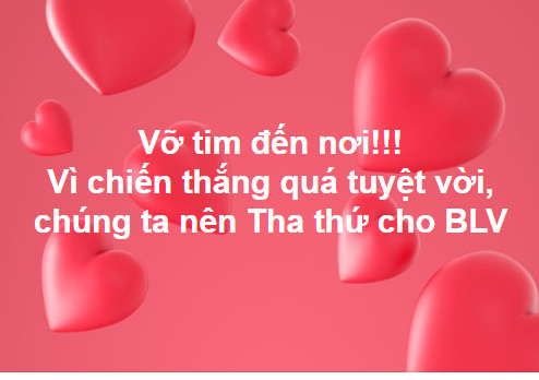 'Vỡ tim' với phản ứng của dân mạng sau khi Việt Nam thắng Jordan ảnh 1