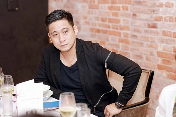 Sao Việt gây xúc động khi kêu gọi hỗ trợ con gái đạo diễn Đỗ Đức Thành ảnh 5