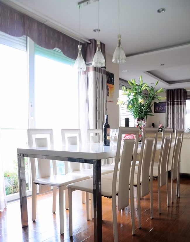 Khối tài sản 'khủng' của Chi Pu ảnh 4
