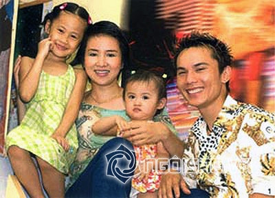 Tú Dưa chúc mừng vợ cũ - 'nữ hoàng Whusu' Thuý Hiền lên xe hoa ảnh 6