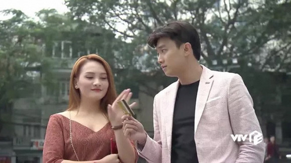 Quốc Trường - Vũ 'Về nhà đi con' lên tiếng về tin đồn phẫu thuật thẩm mĩ ảnh 6