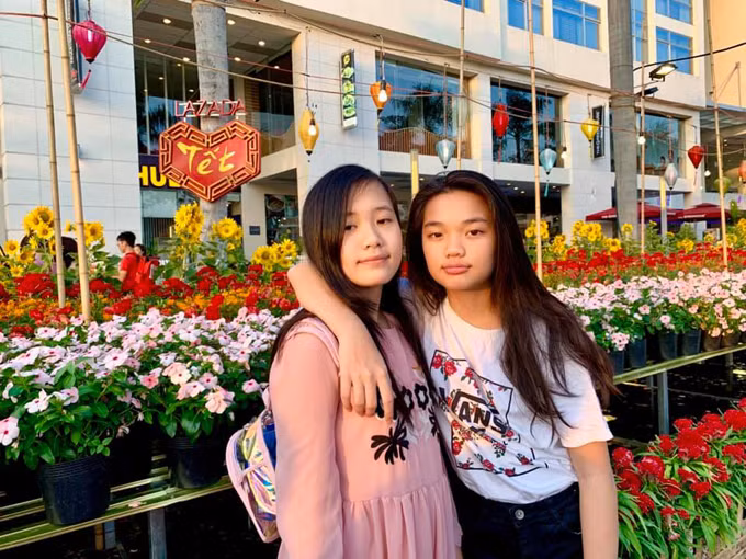 Ca sĩ Mỹ Lệ tiết lộ lí do 'biến mất' khỏi showbiz và cuộc sống hiện tại ảnh 2